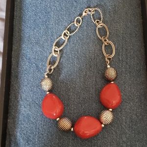 Premier Designs Necklace